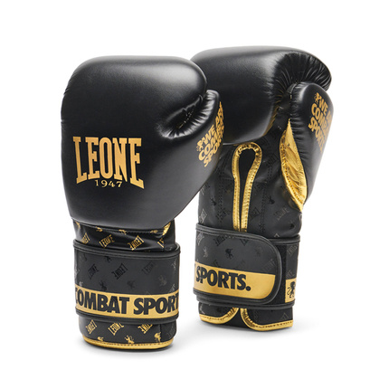 DNA boxerské rukavice od Leone1947